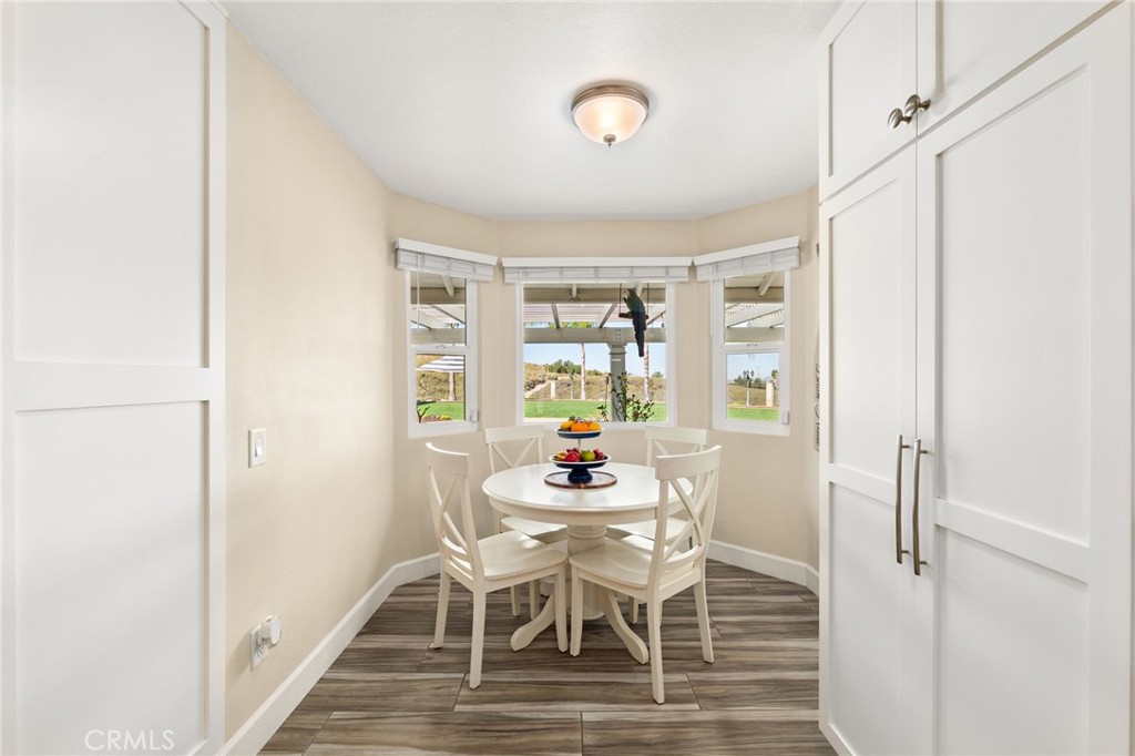 15555 Rancho Viejo Drive Riverside, CA 92506 - Photo 13 of 58