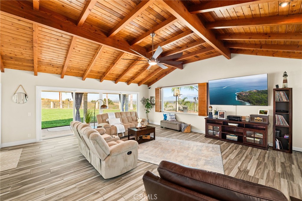 15555 Rancho Viejo Drive Riverside, CA 92506 - Photo 14 of 58