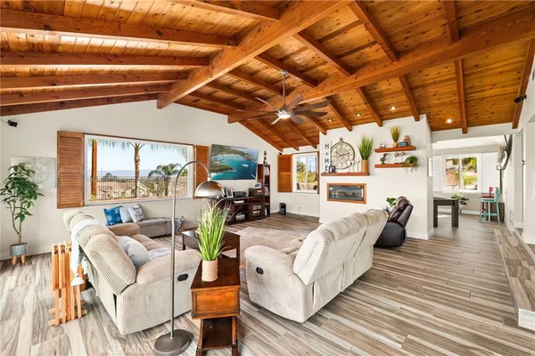 $1,100,000 | 15555 Rancho Viejo Drive, Riverside, CA 92506