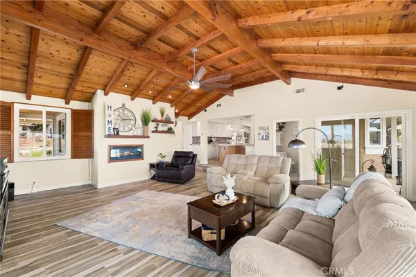 $1,100,000 | 15555 Rancho Viejo Drive, Riverside, CA 92506