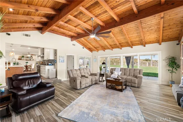 $1,100,000 | 15555 Rancho Viejo Drive, Riverside, CA 92506