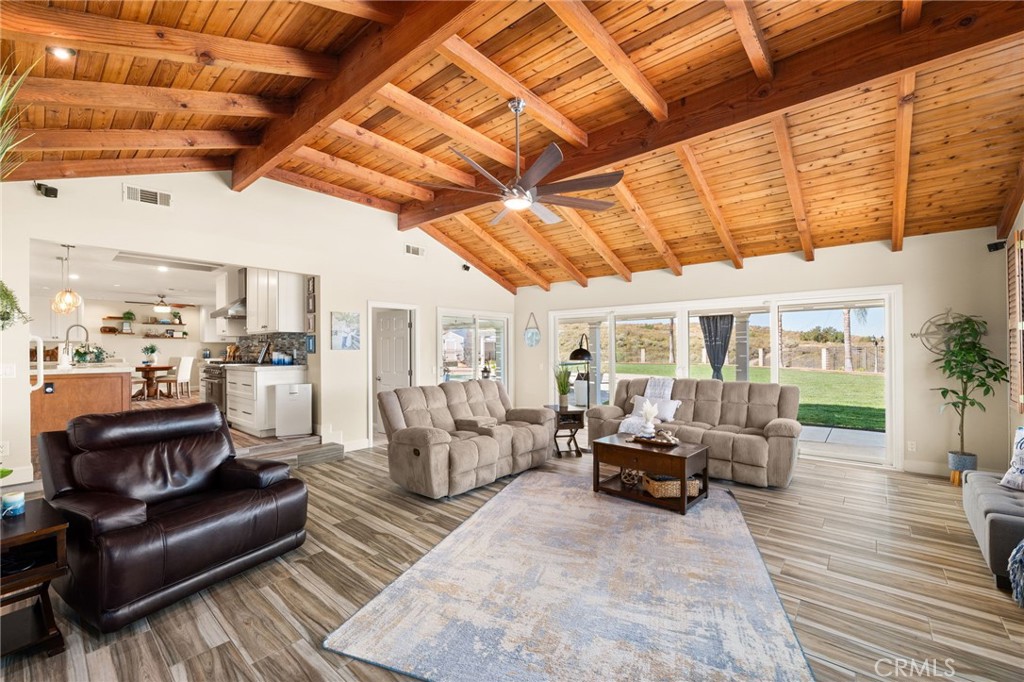 15555 Rancho Viejo Drive Riverside, CA 92506 - Photo 17 of 58