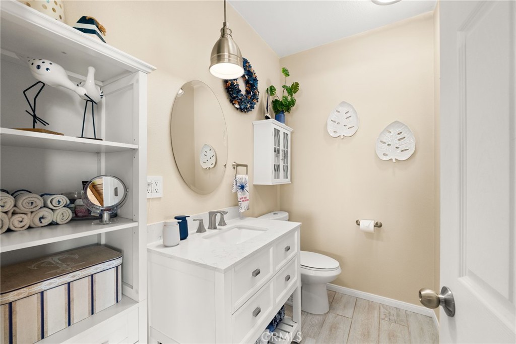 15555 Rancho Viejo Drive Riverside, CA 92506 - Photo 18 of 58