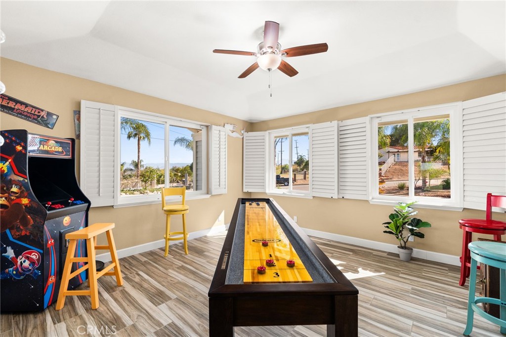 15555 Rancho Viejo Drive Riverside, CA 92506 - Photo 19 of 58