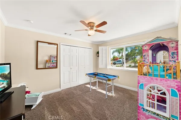 $1,100,000 | 15555 Rancho Viejo Drive, Riverside, CA 92506