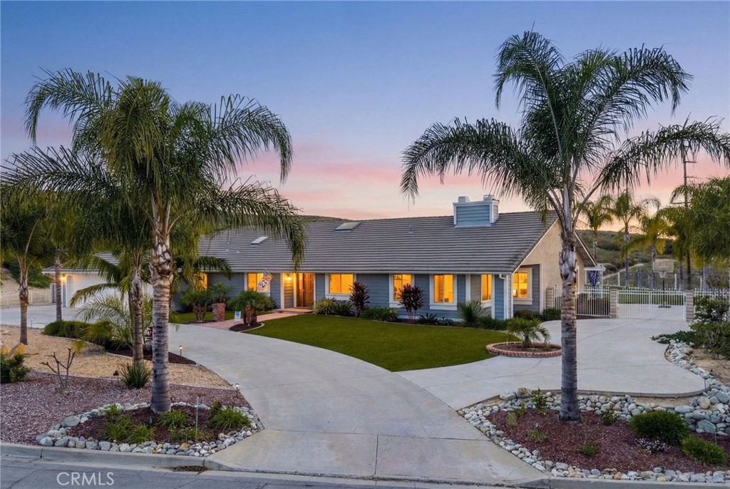 15555 Rancho Viejo Drive Riverside, CA 92506 - Photo 2 of 58