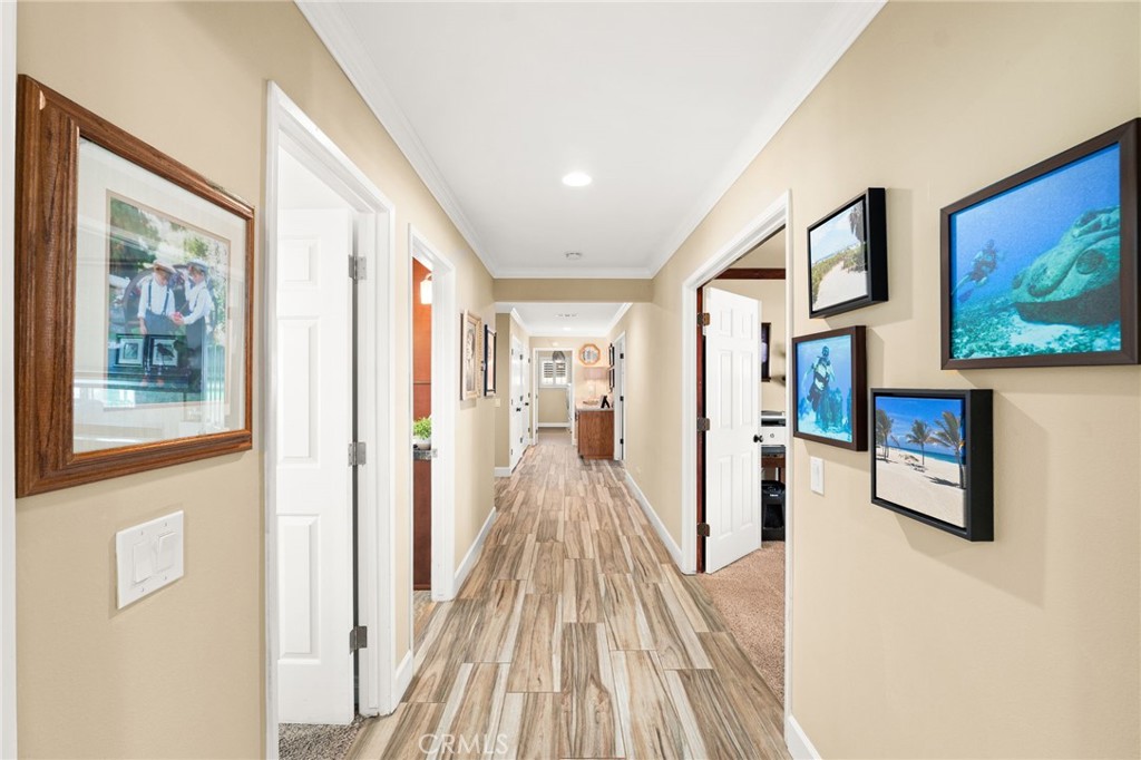 15555 Rancho Viejo Drive Riverside, CA 92506 - Photo 21 of 58