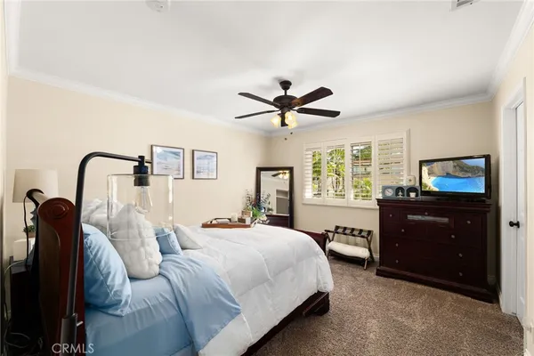 $1,100,000 | 15555 Rancho Viejo Drive, Riverside, CA 92506