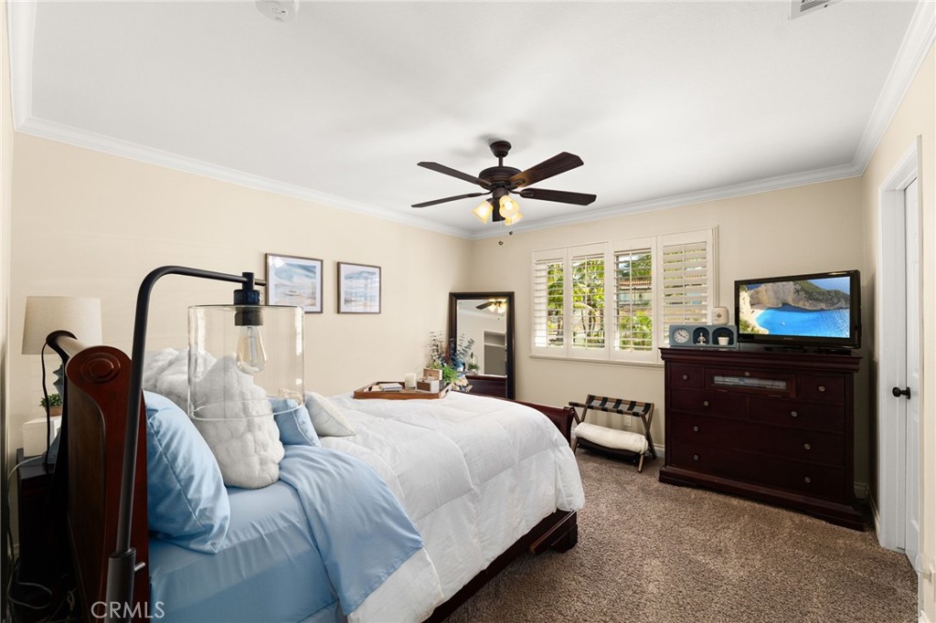 15555 Rancho Viejo Drive Riverside, CA 92506 - Photo 22 of 58