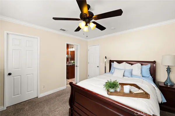 $1,100,000 | 15555 Rancho Viejo Drive, Riverside, CA 92506