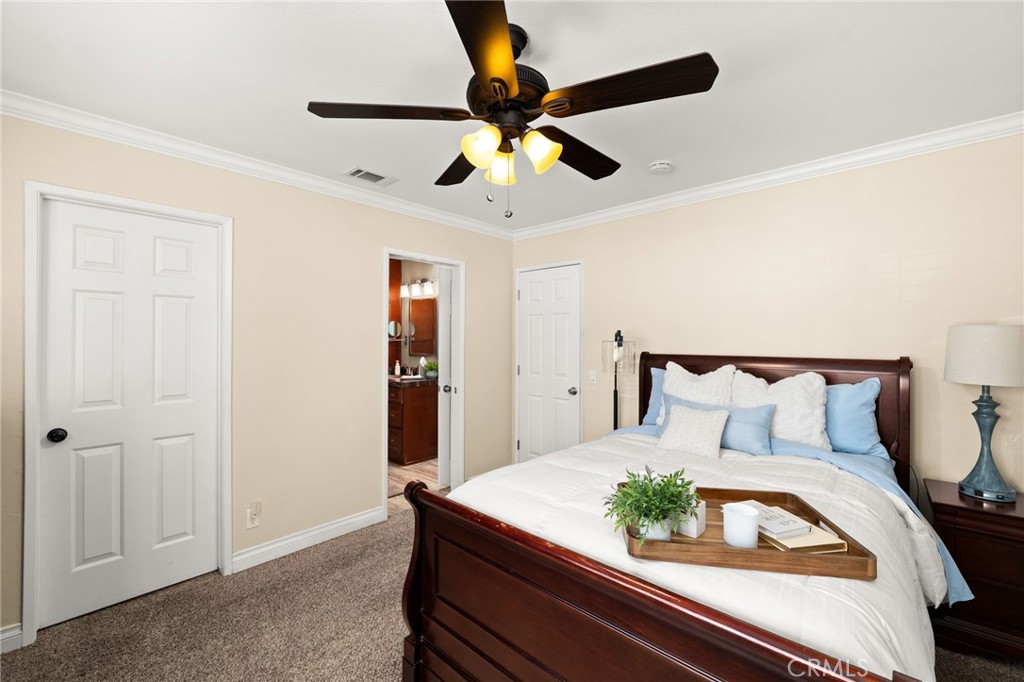 15555 Rancho Viejo Drive Riverside, CA 92506 - Photo 23 of 58