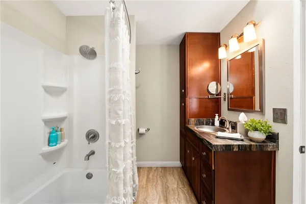$1,100,000 | 15555 Rancho Viejo Drive, Riverside, CA 92506