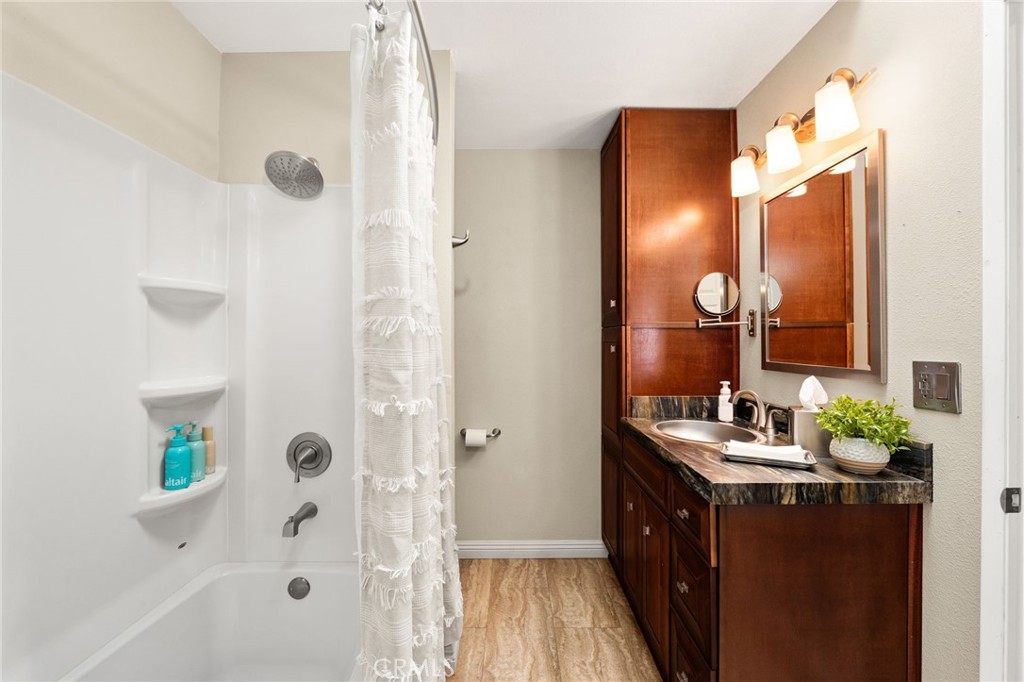 15555 Rancho Viejo Drive Riverside, CA 92506 - Photo 24 of 58