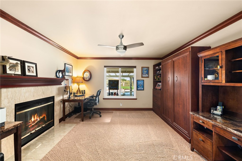 15555 Rancho Viejo Drive Riverside, CA 92506 - Photo 25 of 58