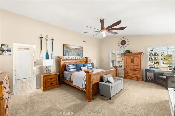 $1,100,000 | 15555 Rancho Viejo Drive, Riverside, CA 92506
