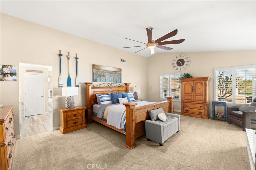 15555 Rancho Viejo Drive Riverside, CA 92506 - Photo 26 of 58