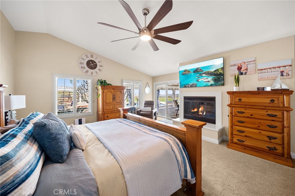 15555 Rancho Viejo Drive Riverside, CA 92506 - Photo 27 of 58