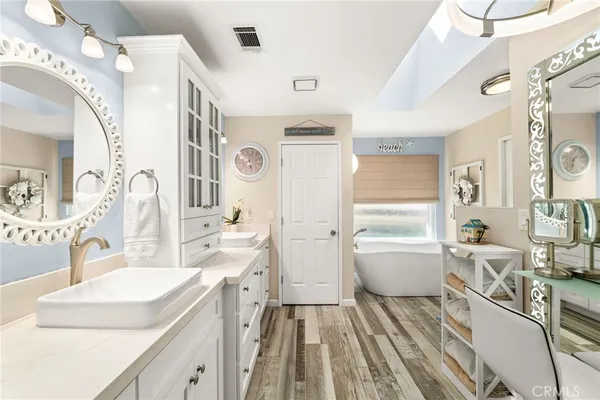 $1,100,000 | 15555 Rancho Viejo Drive, Riverside, CA 92506