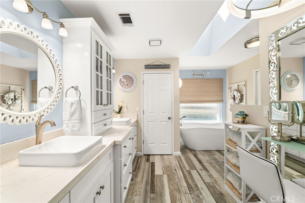 15555 Rancho Viejo Drive Riverside, CA 92506 - Photo 28 of 58