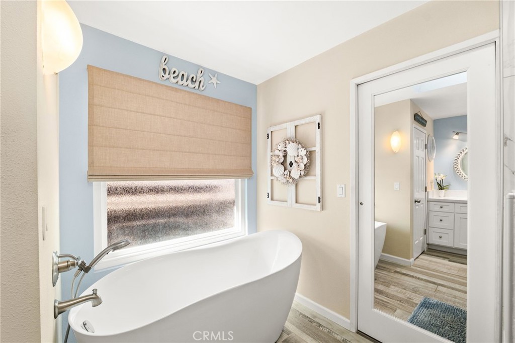 15555 Rancho Viejo Drive Riverside, CA 92506 - Photo 29 of 58