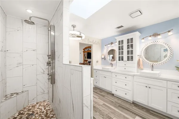 $1,100,000 | 15555 Rancho Viejo Drive, Riverside, CA 92506