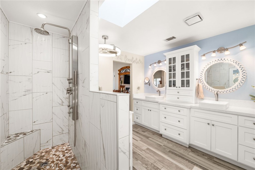 15555 Rancho Viejo Drive Riverside, CA 92506 - Photo 30 of 58