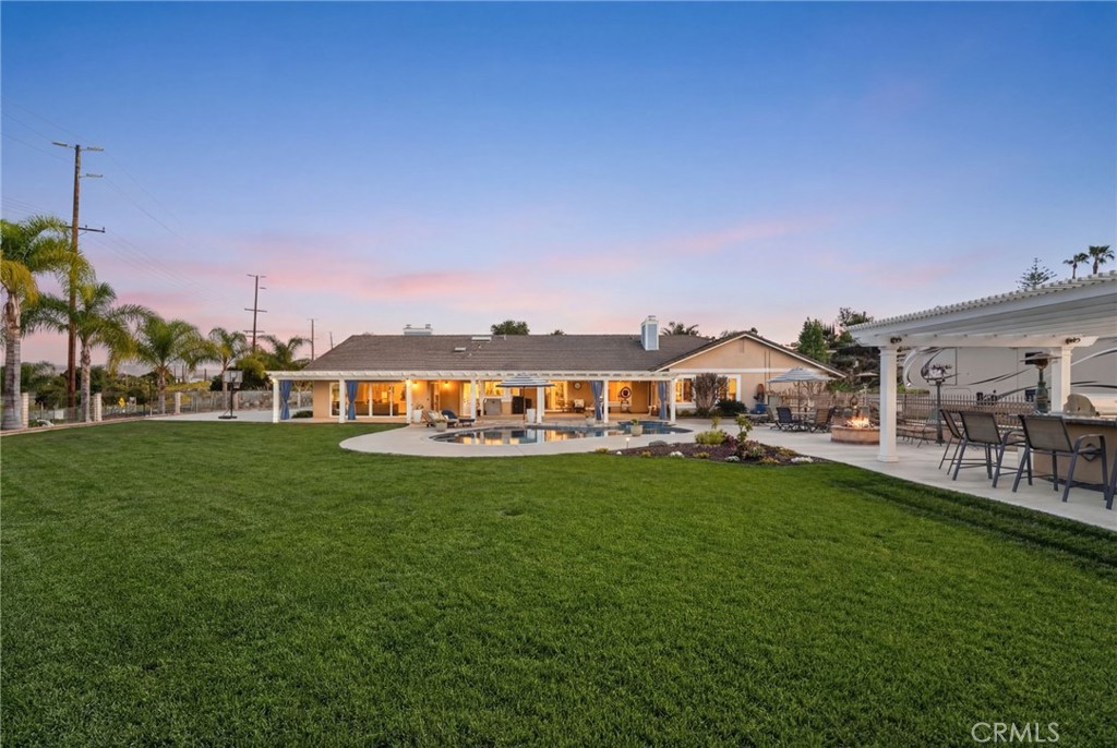 15555 Rancho Viejo Drive Riverside, CA 92506 - Photo 3 of 58