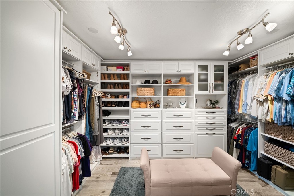 15555 Rancho Viejo Drive Riverside, CA 92506 - Photo 31 of 58