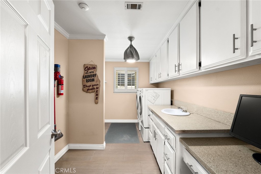 15555 Rancho Viejo Drive Riverside, CA 92506 - Photo 32 of 58