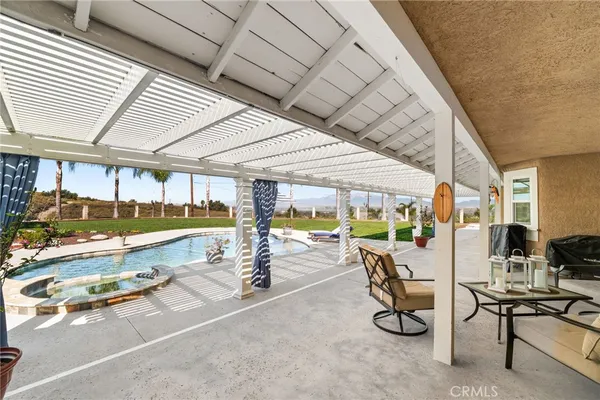 $1,100,000 | 15555 Rancho Viejo Drive, Riverside, CA 92506