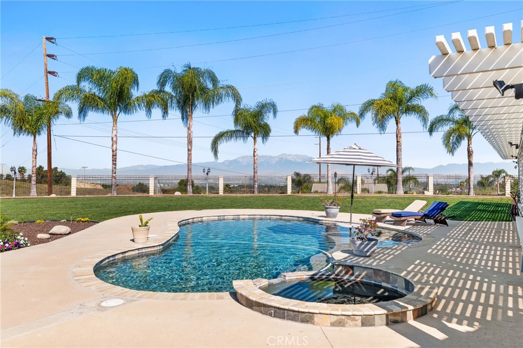 15555 Rancho Viejo Drive Riverside, CA 92506 - Photo 35 of 58