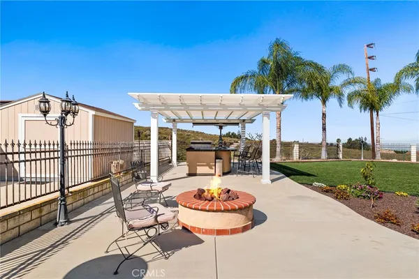 $1,100,000 | 15555 Rancho Viejo Drive, Riverside, CA 92506