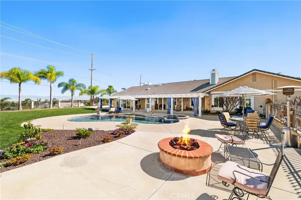 $1,100,000 | 15555 Rancho Viejo Drive, Riverside, CA 92506