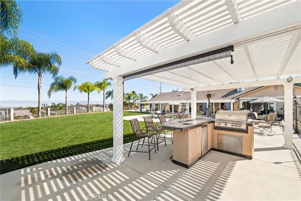$1,100,000 | 15555 Rancho Viejo Drive, Riverside, CA 92506