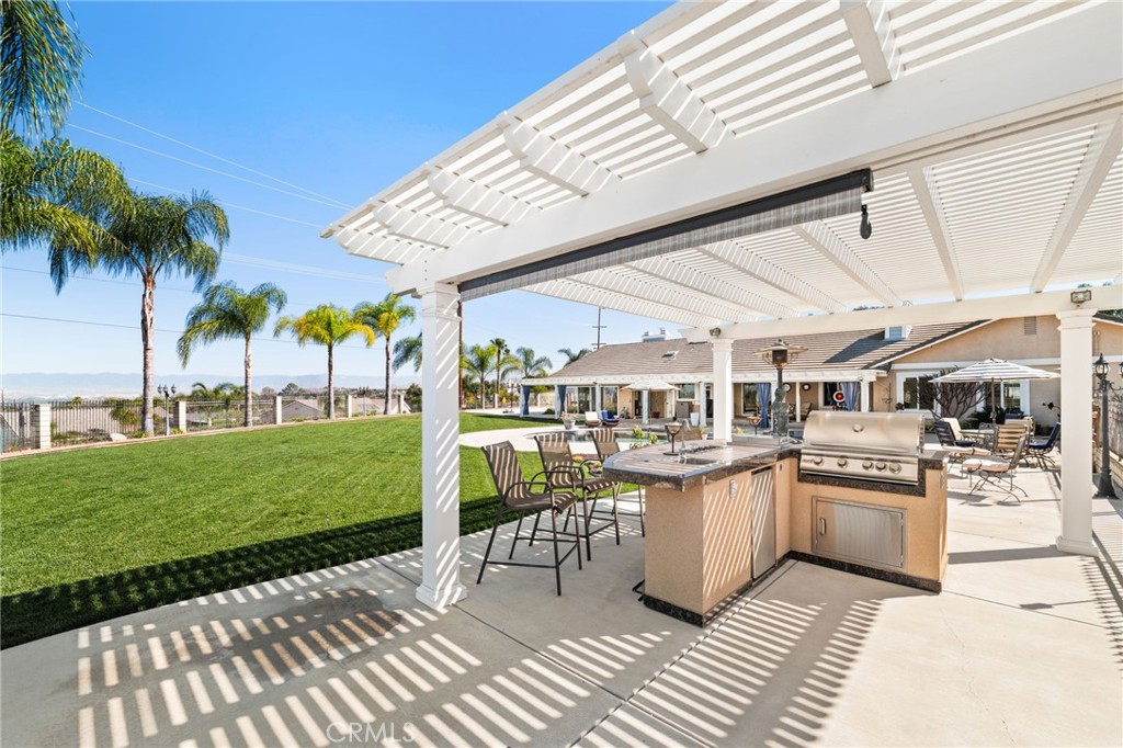 15555 Rancho Viejo Drive Riverside, CA 92506 - Photo 39 of 58