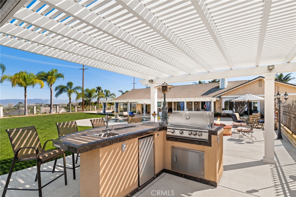 15555 Rancho Viejo Drive Riverside, CA 92506 - Photo 40 of 58