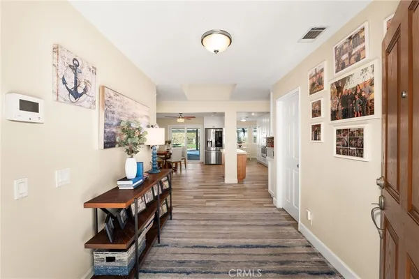 $1,100,000 | 15555 Rancho Viejo Drive, Riverside, CA 92506