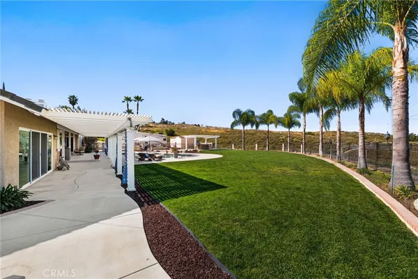 $1,100,000 | 15555 Rancho Viejo Drive, Riverside, CA 92506
