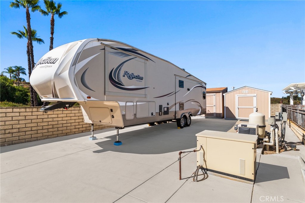 15555 Rancho Viejo Drive Riverside, CA 92506 - Photo 44 of 58