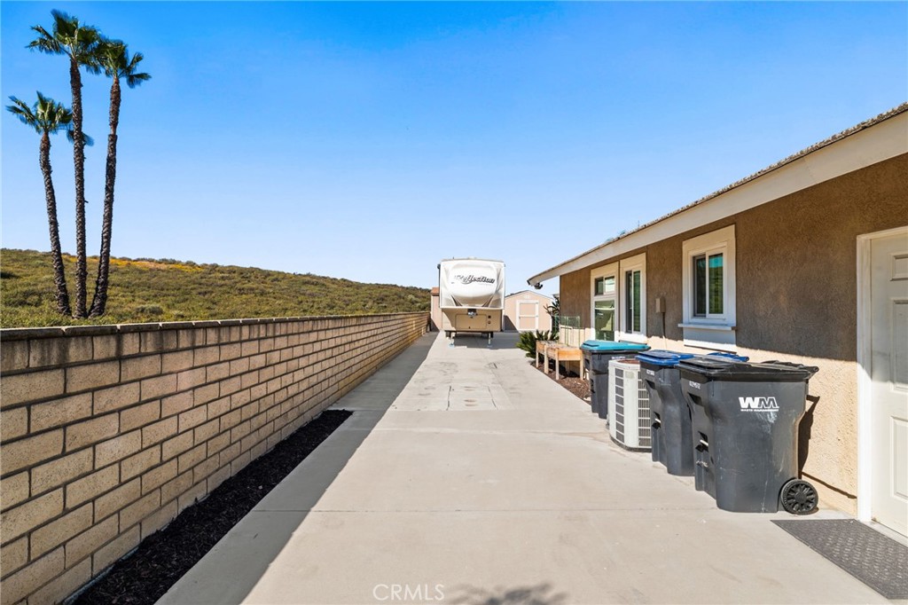 15555 Rancho Viejo Drive Riverside, CA 92506 - Photo 45 of 58