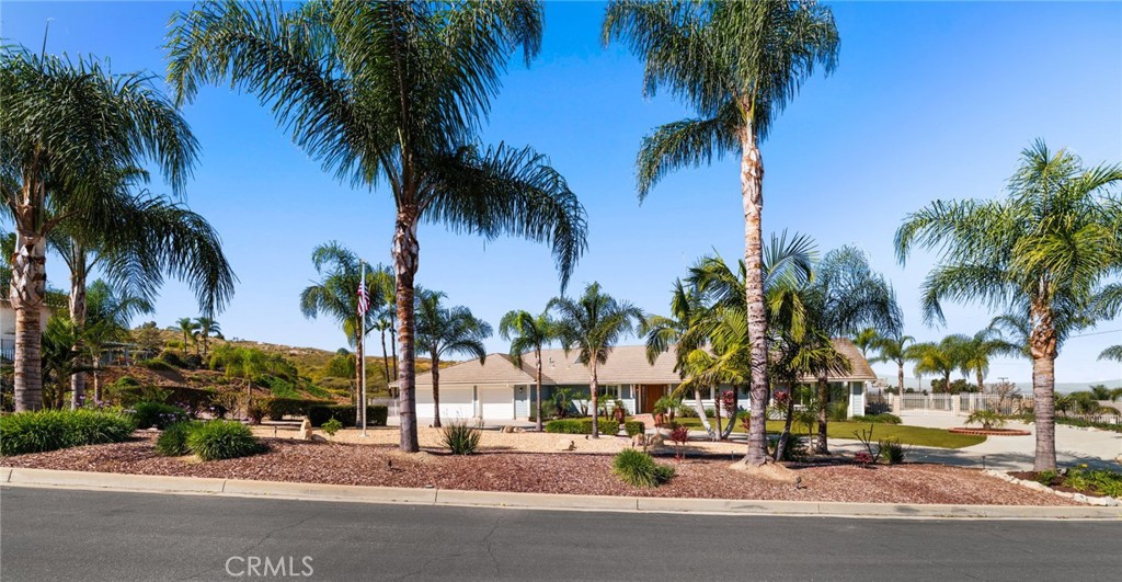 15555 Rancho Viejo Drive Riverside, CA 92506 - Photo 46 of 58