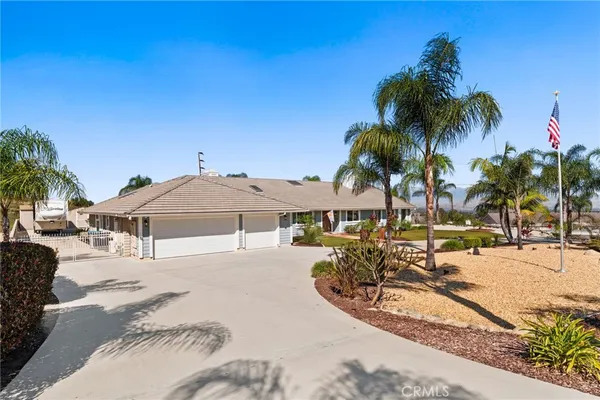 $1,100,000 | 15555 Rancho Viejo Drive, Riverside, CA 92506