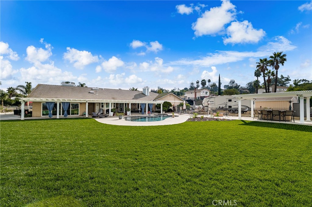 15555 Rancho Viejo Drive Riverside, CA 92506 - Photo 48 of 58