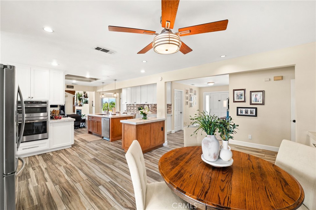 15555 Rancho Viejo Drive Riverside, CA 92506 - Photo 5 of 58