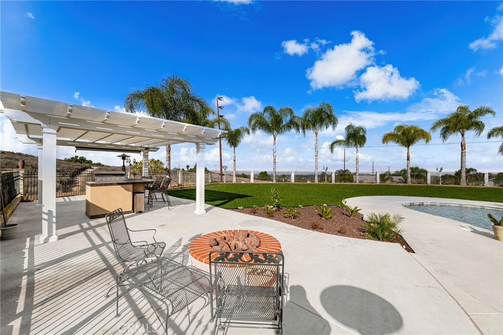 15555 Rancho Viejo Drive Riverside, CA 92506 - Photo 51 of 58