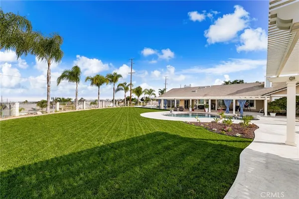 $1,100,000 | 15555 Rancho Viejo Drive, Riverside, CA 92506
