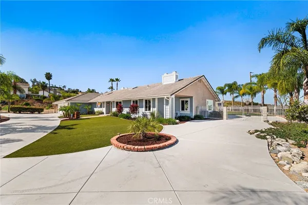 $1,100,000 | 15555 Rancho Viejo Drive, Riverside, CA 92506