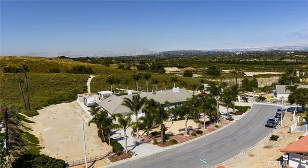 $1,100,000 | 15555 Rancho Viejo Drive, Riverside, CA 92506