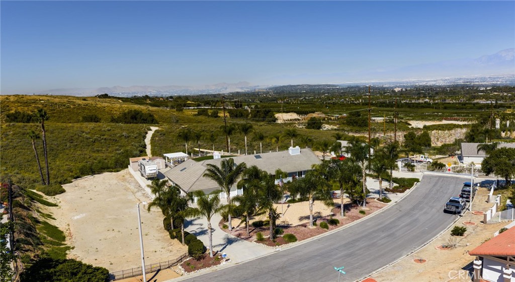 15555 Rancho Viejo Drive Riverside, CA 92506 - Photo 54 of 58