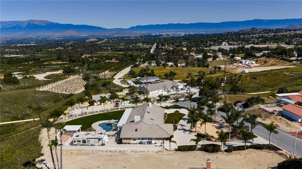 $1,100,000 | 15555 Rancho Viejo Drive, Riverside, CA 92506
